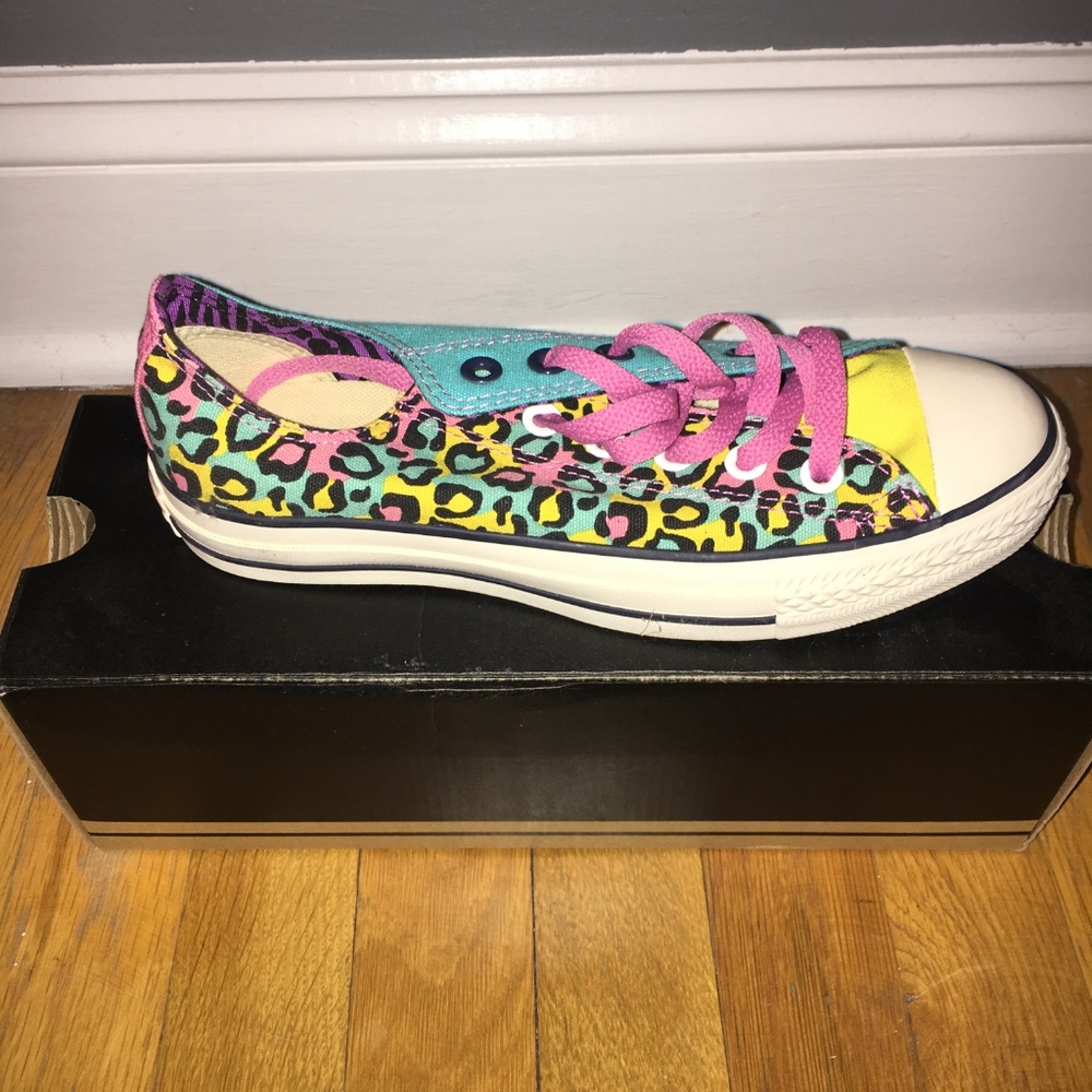 Converse - Picture 5 of 6